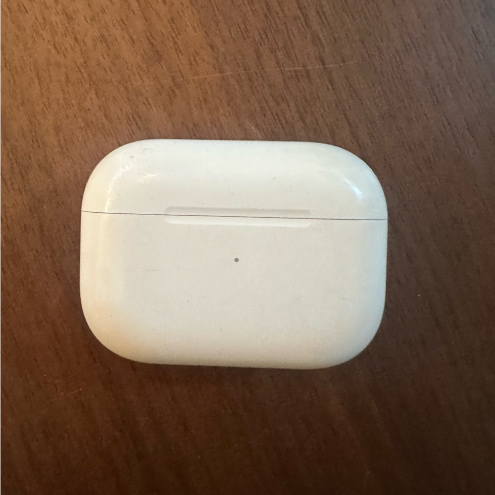 Apple AirPod Pro Case - 2nd Generation